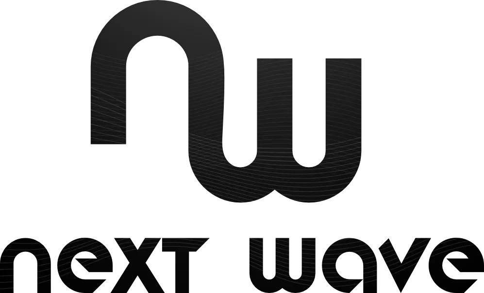 Next Wave – Blog